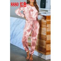 cms/erpbt/backend/web/uploads/erp/collection/images/Women clothes/WENNISHA/EN315758/img_b/EN315758_img_b_3